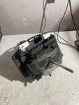 2001-2005 Lexus IS300 Oem Automatic Gear Shifter Housing. Fixed Price $70.00.