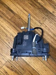 Oem Mopar Transmission Shifter For 2022 - 2024 Dodge Durango 68531779AC. Fixed Price $124.99.