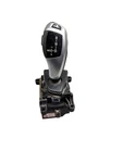 2012-2017 Bmw F30 F32 F36 Auto Transmission Shifter Gear Selector Knob / 9291517. Fixed Price $67.19.
