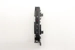 2022 - 2025 Honda Civic Center Console Transmission Gear Shift Indicator Oem. Fixed Price $40.28.