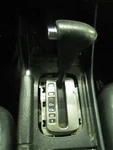 01 Honda Accord Transmission Floor Shift, 3.0 Liter, 4 Cylinder. Fixed Price $160.44.