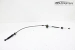 2021-2023 Hyundai Elantra Cvt Transmission Gear Shifter Control Cable Oem. Fixed Price $139.99.