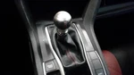 Used Manual Transmission Shifter Assembly Fits: 2020 Honda Civic Grade. Fixed Price $134.90.