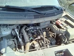 Used Automatic Transmission Shift Lever Assembly Fits: 2013 Ford Explorer Grade. Fixed Price $129.55.