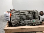 Transmission Oem 2014 Maserati Granturis 1YR Wrnty. Fixed Price $1350.00.