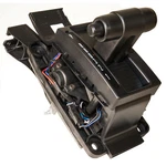 Oem New 2005-2009 Ford Mustang Automatic Lever Gear Shifter 8R3Z7210D. Fixed Price $478.00.