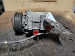 12 13 14 15 Honda Civic A/c Air Compressor. Fixed Price $44.00.
