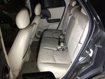Vue 2004 Transmission Shift Assembly 978422. Fixed Price $194.99.