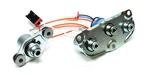 Auto Trans Solenoid Kit Fits 1988-2004 Nissan 240SX Pathfinder 300ZX Atp. Fixed Price $367.97.