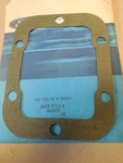 Nos 1959 60 Ford Truck Dana Spicer Auxiliary Transmission Power Take Off Gasket. Fixed Price $9.74.