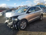 Edge 2015 Transmission Shift 2065688. Fixed Price $123.40.