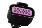 Genuine Gm F (s)cable Kit 42748787. Fixed Price $181.99.