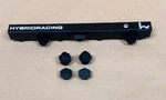 Hybrid HYB-FRL-01-02 K-series Swap Engine Fuel RAIL-8AN For Rsx K20 K24 (new). Fixed Price $175.00.