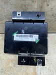 2017-2018 Dodge Ram 1500 Oem Heater Climate Control Module P68366552AA. Fixed Price $199.96.