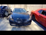 G37 2008 Transmission Shift 838195. Fixed Price $59.94.