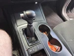 Sorento 2018 Transmission Shifter 651094. Fixed Price $87.32.