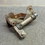 94-97 Ford F250 F350 4X4 Oem Transfer Case Shifter Linkage Lower Assembly. Fixed Price $142.99.