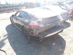 Used Automatic Transmission Shift Lever Assembly Fits: 2011 Porsche Panamera Gr. Fixed Price $148.01.