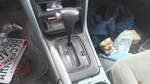 Gear Shifter Accord 1997 Transmission 1789229. Fixed Price $48.00.