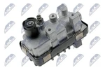 Charging System Charger For Bmw E93 E92 E90 E91 04-13 7796311. Fixed Price $117.40.