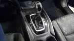 Used Automatic Transmission Shift Lever Assembly Fits: 2019 Nissan Rogue Grade. Fixed Price $134.90.