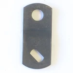 Hurst Speed Shifter Lever 1052141 1053141 3733166 3738616 3734734. Fixed Price $32.99.