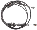 Automatic Transmission Shifter Cable. Fixed Price $92.82.