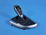11-13 Bmw E82 E88 135I N55 Dct Transmission Shifter Trim Selector 27K Miles. Fixed Price $299.99.