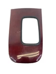 2002 2003 Lexus ES300 Front Center Console Shifter Upper Panel 58821-33370 Oem. Fixed Price $34.97.