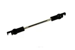 Manual Transmission Shift Rod Acdelco Gm Original Equipment 94580711. Fixed Price $23.84.