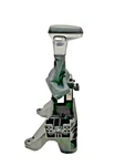 2022 Hyundai Santa Cruz Automatic Transmission Floor Shifter 46700N7200 Oem. Fixed Price $42.49.
