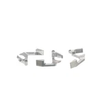 For Mercedes-benz S600/CL600 2001-2006 Automatic Transmission Shifter Repair Set. Fixed Price $160.96.