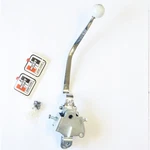 Hurst Early Usa Comp Plus Speed Shifter 3918014 1968-1972 Chevelle Muncie. Fixed Price $599.95.