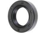 Shift Rod Seal 18RFZRW93 For 400 600 Aries Charger Omni Rampage Stratus 1978. Fixed Price $22.09.