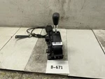 2011 Toyota RAV4 Floor Shift Assy Oem+. Fixed Price $103.37.