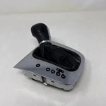 2011-2014 Volkswagen Jetta Tdi MK6 Automatic Shifter Knob Boot Circuit Board. Fixed Price $43.56.
