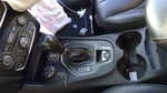 Cherokee 2021 Transmission Shift 2051393. Fixed Price $129.89.