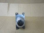 19 20 21 Ford Edge Automatic Transmission Gear Shifter Knob KT4P-7P155-AF. Fixed Price $56.00.