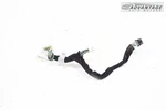 2018-2023 Kia Stinger Parking Brake Switch Wire Wiring Harness 84643-J5000 Oem. Fixed Price $30.79.