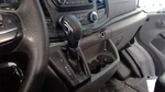 Used Automatic Transmission Shift Lever Assembly Fits: 2022 Ford Transit 350 Lea. Fixed Price $147.24.