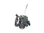 Jeep Wrangler 2.0 Hybrid 2023 Automatic Transmission Gear Shifter Oem. Fixed Price $110.00.