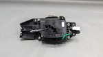 Mazda MX-5 06-15 Automatic Transmission Floor Shifter Assembly LFE-13-640-A Oem. Fixed Price $170.00.