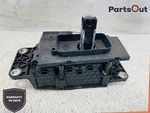 2015-2017 Audi A8 Transmission Shifter Assembly 4H1 927 731 Oem. Fixed Price $32.19.