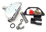 AT540, AT542, AT543, AT545, MT640, MT643, MT644, MT647 Automatic Transmission La. Fixed Price $329.99.