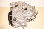 Jdm 2016-2020 Toyota Sienna Transmission 3.5L V6 Awd 4WD UA80F Automatic. Fixed Price $3499.00.