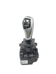 12-18 Bmw 320I 328I 335I 340I F30 Shifter Knob Gear Selector Assembly. Fixed Price $64.99.