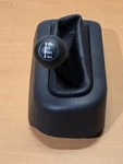 02-05 Dodge Ram 1500 Transfer Case Lever Floor Shifter. Fixed Price $139.99.