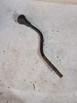 1992 - 1996 Ford Truck Bronco Transfer Case Shifter Handle F150 F250 Lever Knob. Fixed Price $71.00.