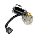 Dorman Products 600-905 4WD Transfer Case Motor Assembly 2015-2020 Ford F150. Fixed Price $202.35.
