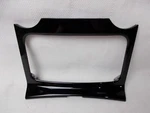 Fits; Volkswagen Touareg Console Trim Bezel Panel 7L6864378 6BB. Fixed Price $79.95.